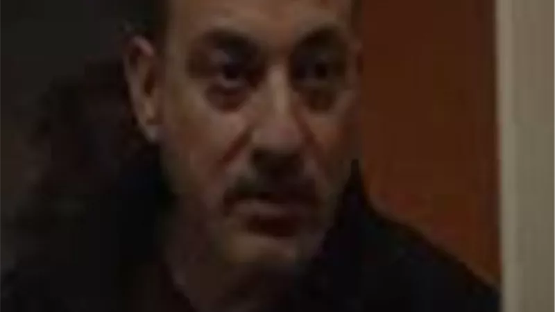 دياب يتألق في مسلسل 