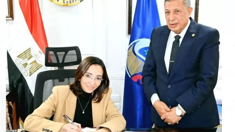 صندوق رعاية المبتكرين يطلق مسابقة لتصميم شعار جديد للصندوق