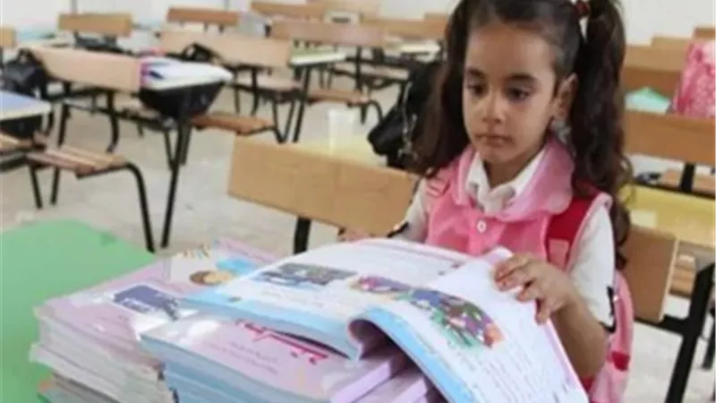 اولياء امور مصر تطلق مبادرة 