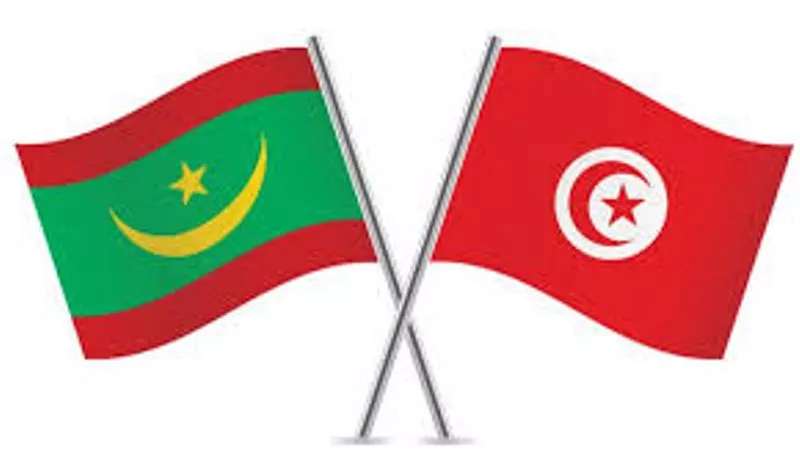 المغرب وموريتانيا توقعان اتفاقية لتنفيذ الربط الكهربائي