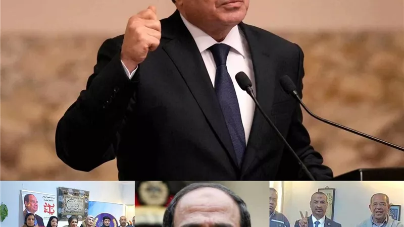 رسالةحب وتأييد للقيادة