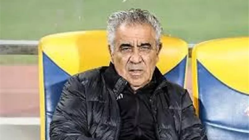 رسمياً.. فوزي البنزرتى مدرباً جديداً للإتحاد المنستيري