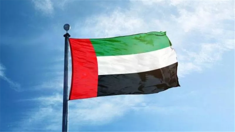 وساطة إماراتية بين روسيا وأوكرانيا تنجح في إطلاق 300 أسير