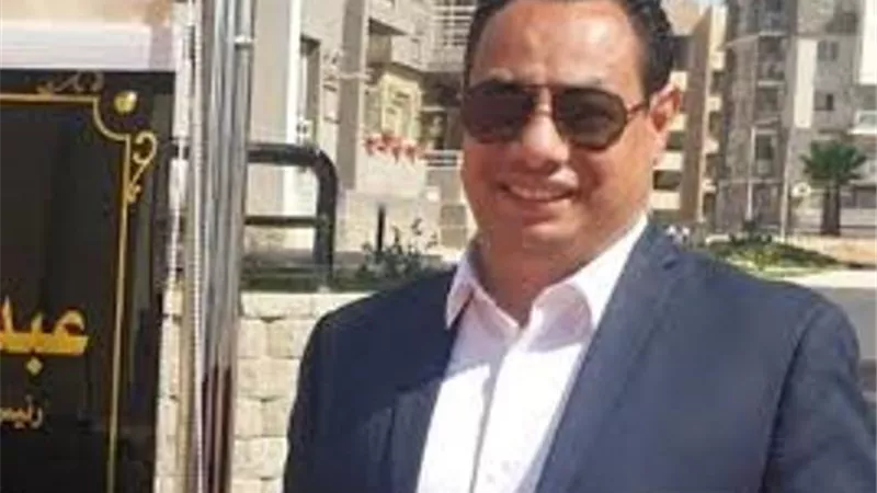 جهاز 6 أكتوبر: تطوير شامل للطرق والمساحات الخضراء