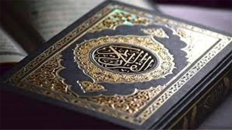 احسنُ الذكر فيه شفاءُ لما فى الصدور حكم السبع المُنجيات فى السنة