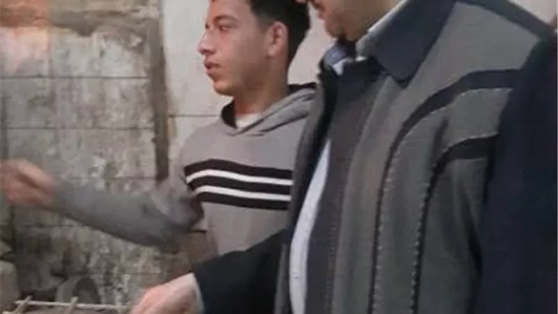 محافظ أسيوط يوجه باستمرار شن حملات الرقابة على الأسواق