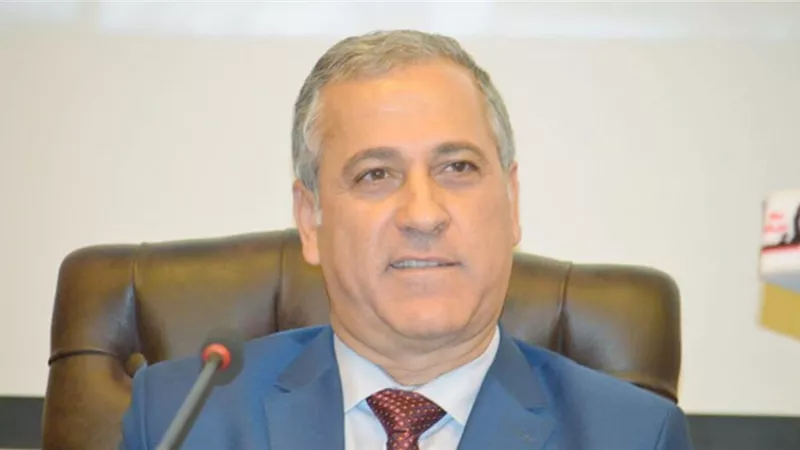 الوطنية للصحافة: بدل التكنولوجيا بالمؤسسات الصحفية القومية.. الاثنين