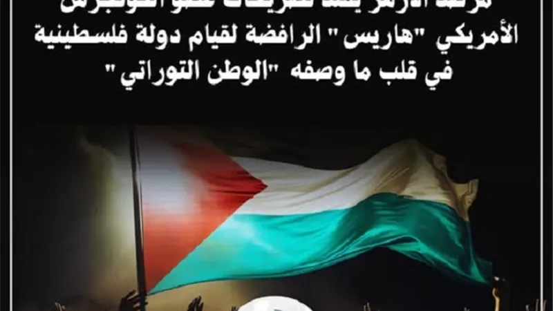 بالأدلة.. مرصد الأزهر يفند تصريحات عضو الكونجرس الأمريكي 
