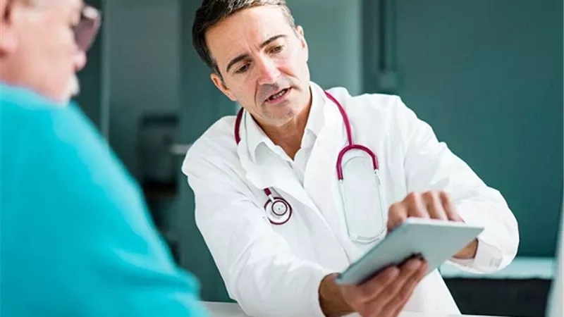 5 خرافات شائعة عن سرطان البروستاتا