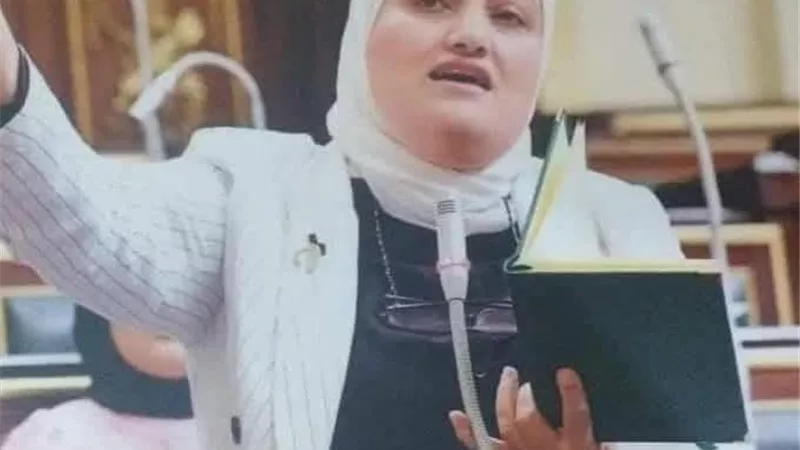 محافظ أسيوط يتفقدعبارات نقل المواطنين والمركبات والأتوبيس النهري