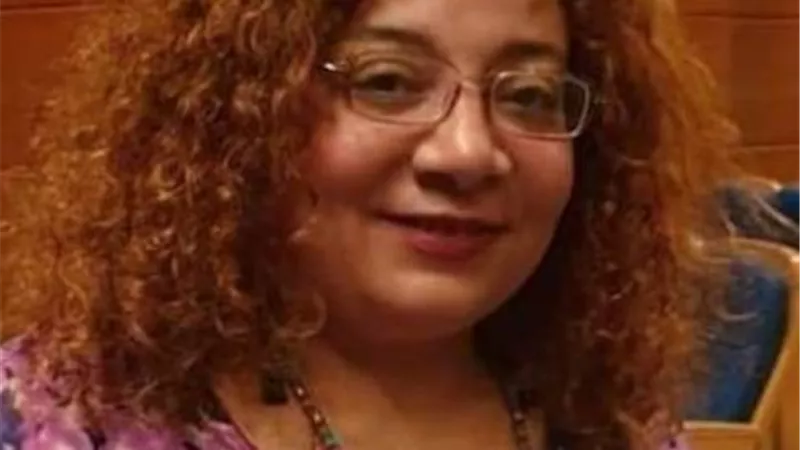 في يوم ..في شهر.. في سنة .. رواية مسلسلة بقلم سهى زكي