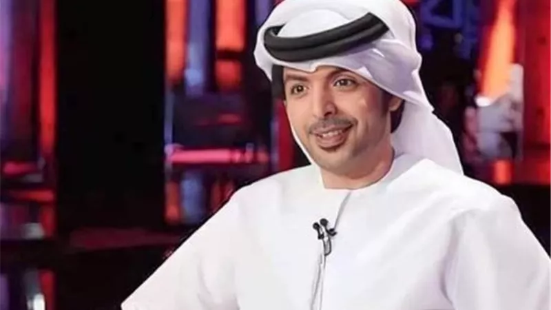 معلق مباراة برشلونة و فالنسيا في كأس ملك إسبانيا