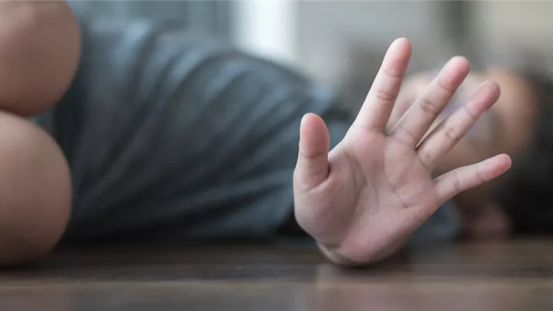 فى اليوم العالمى لرفض الختان..اعرف اضراره النفسية للفتيات