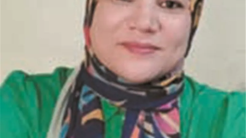 مستشارك النفسي.. تصالح مع نفسك يتصالح معك جسدك