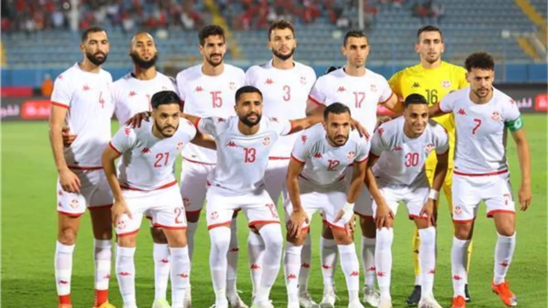 تقارير| سامي الطرابلسي مدربا للمنتخب التونسي