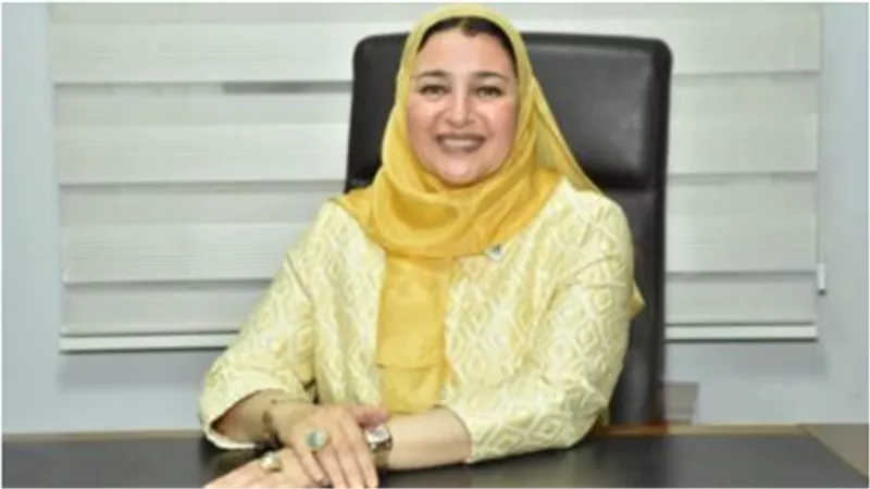 الخميس التسجيل في منحة رائد أعمال محترف