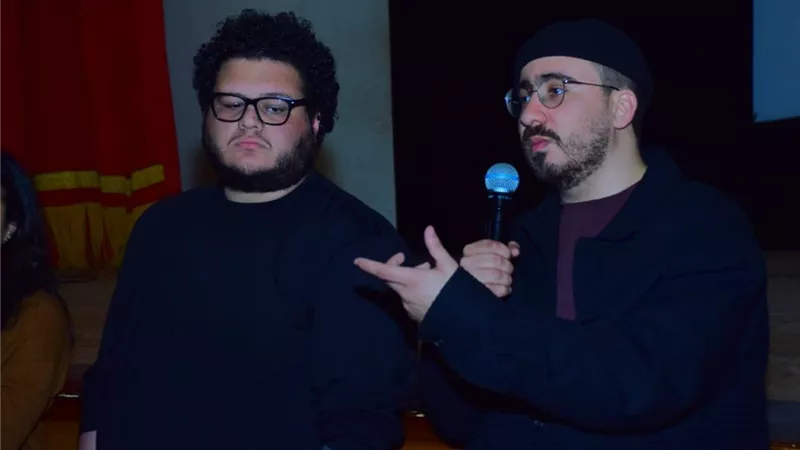 بالذكاء الاصطناعي.. 