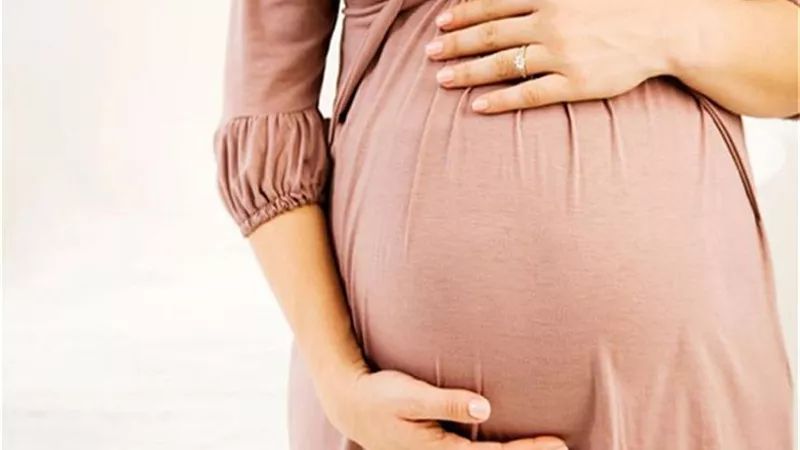 روشتة للمرأة الحامل المصابة بالسكري لحماية الجنين من المضاعفات