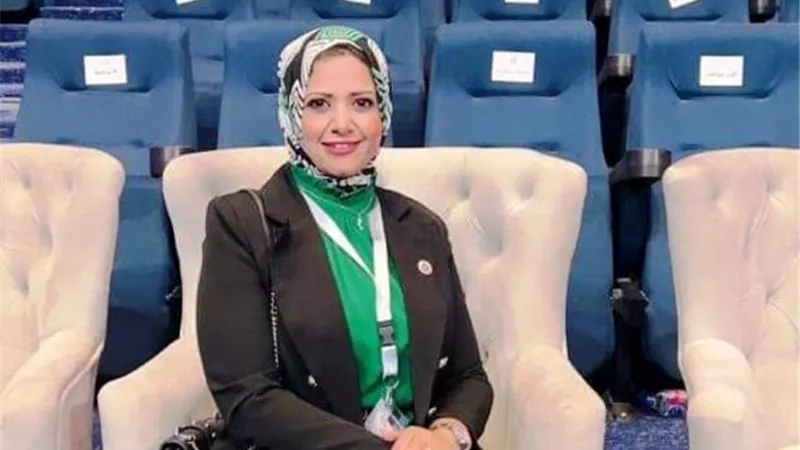 صحة دمياط تنظم ٣٩٤١٥ ندوة توعوية خلال العام الماضي