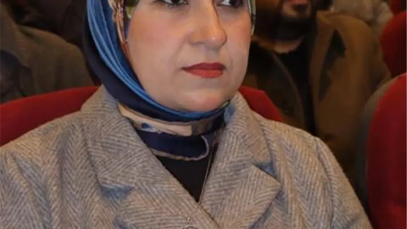 صحة دمياط تُعلن خطة القوافل الطبية المجانية لشهر فبراير