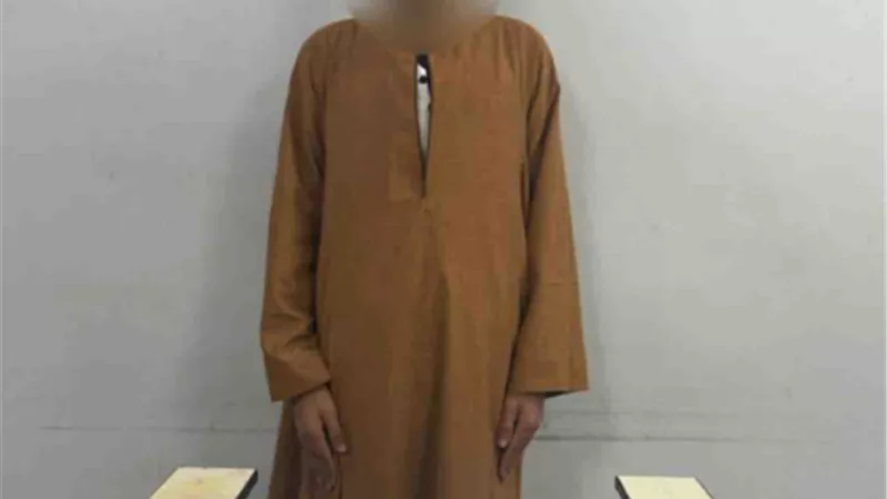 ضبط شخص ادعى قدرته على إستخراج المحررات الرسمية
