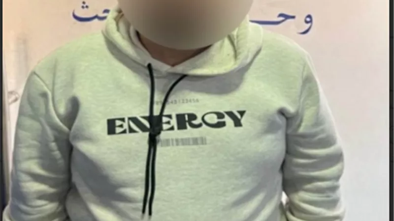 ملابسات إنقلاب 