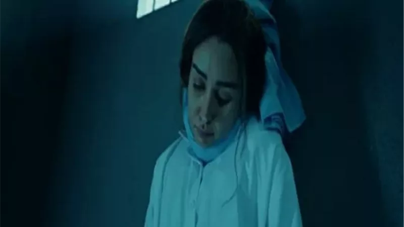 بعد ظهور سلمى مشنوقة.. حقيقة تقديم جزء ثان من مسلسل 