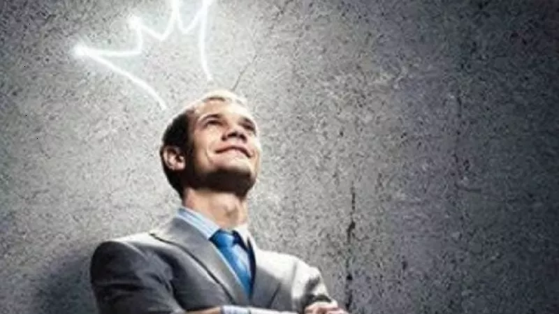 خطوات التعامل مع النرجسية