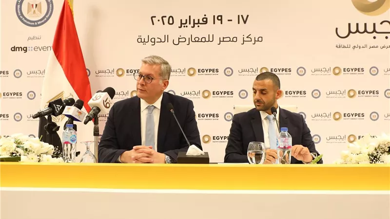 أهم 10 معلومات عن 