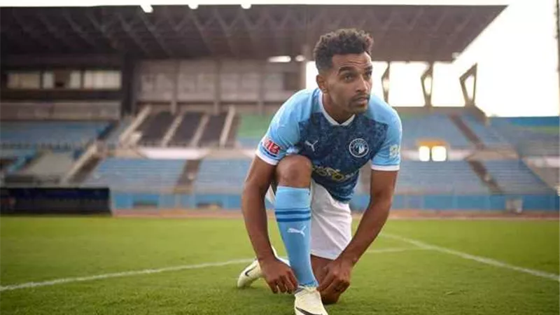 أوباما يقترب من الرحيل الى الدورى الاماراتى