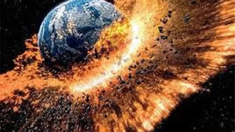 اسئلة حثنا النبى ﷺإعداد الاجابة لها فى الموقف العظيم