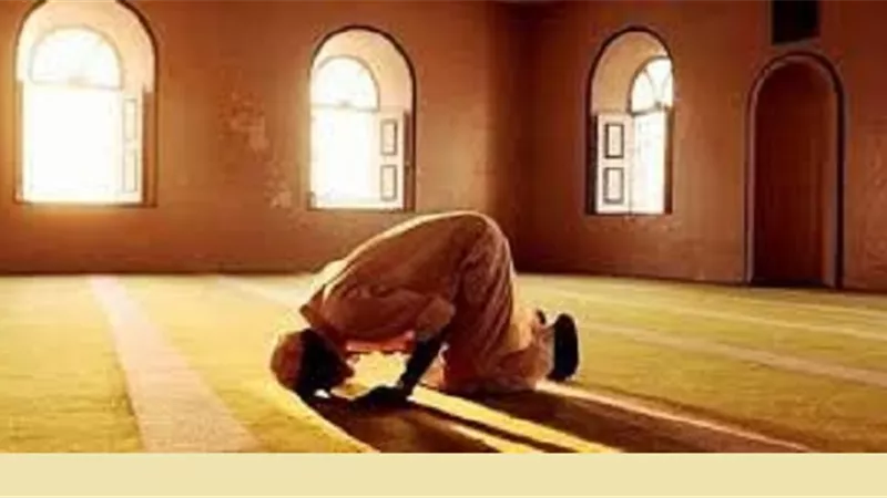 الإطالة أم التخفيف فى النوافل