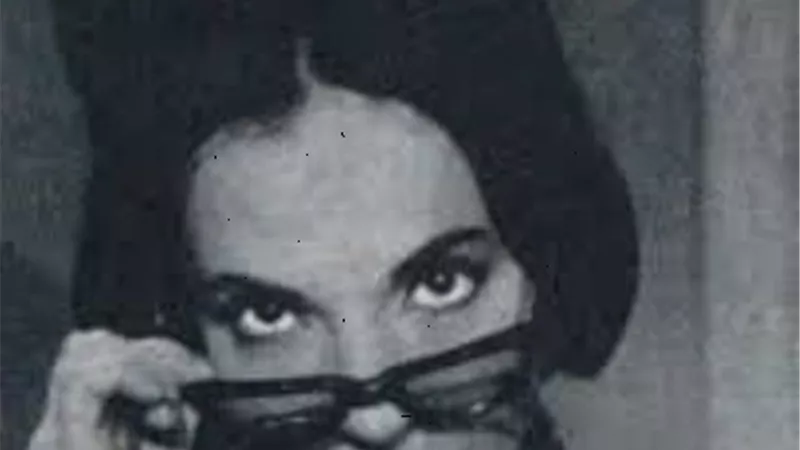 زقاق المدق..مراتي مديرعام..ميراماراللص والكلاب..اهم أفلام شادية