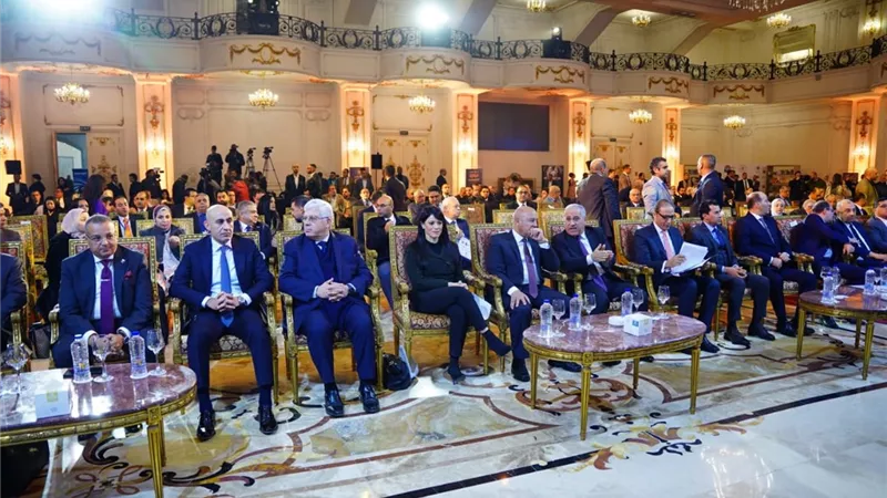 المجلس القومي للأجور يبحث الحد الأدنى لأجور القطاع الخاص غدا