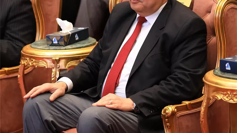 جامعة كفر الشيخ تشهد ختام المهرجان الرياضي للأسر الطلابية للعام