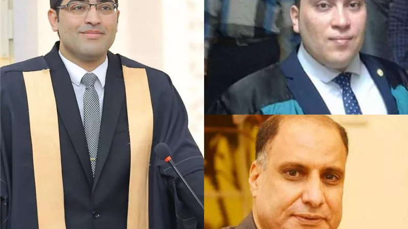 إلغاء ضريبة الأرباح الرأسمالية.. تحت الدراسة