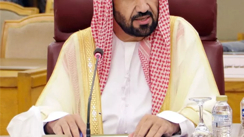 رئيس البرلمان العربي يستنكر التصريحات الإسرائيلية تجاه السعودية