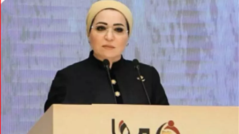 الخبراء ينصحون.. علموا أولادكم ما تواجهه مصر من تحديات