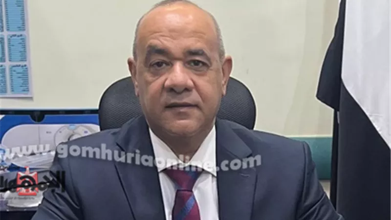 للحجاج والمعتمرين .. أماكن التطعيم في محافظة المنوفية