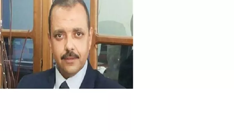 هشام فؤادعضوا بالقومى للاجور