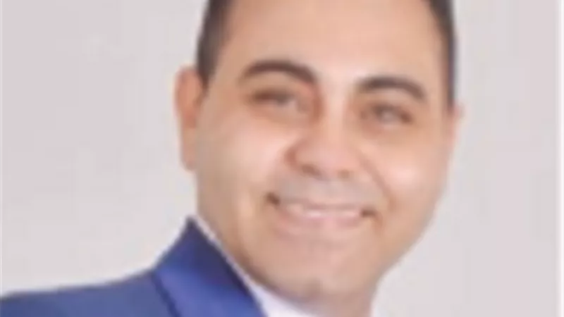 كيف تتعامل مع الشخصية الانطوائية؟