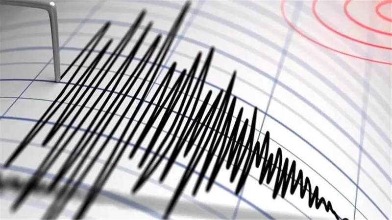 زلزال بقوة 7.6 درجة يضرب منطقة البحر الكاريبي وتحذير من تسونامي