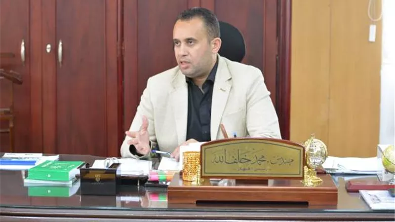 جهاز القرى السياحية يعلن عن إستكمال أهم مشروعات التطوير بمارينا.. صور