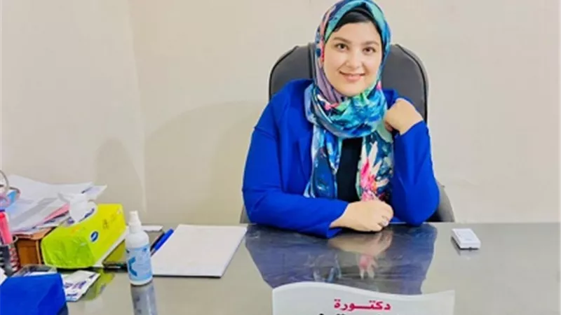 كيف ترفعين مناعة طفلك ؟