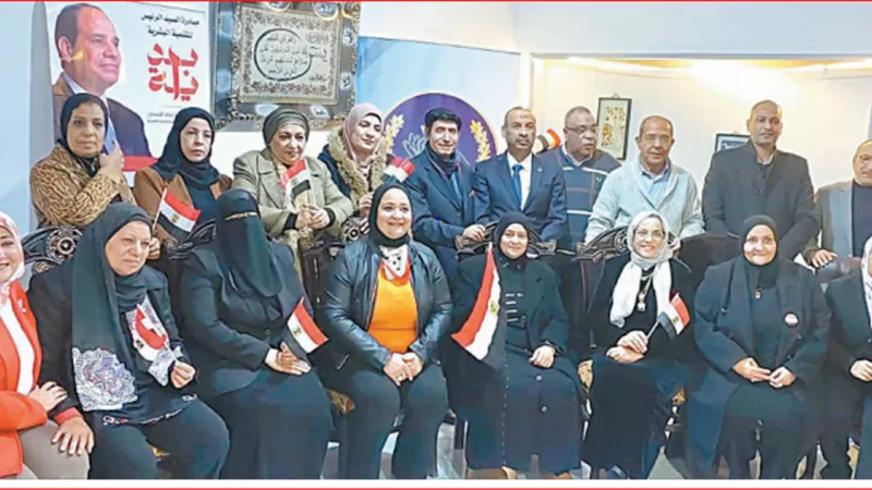 غزة للفلسطينيين وسيناء للمصريين.. وجاهزون للموت من أجلها