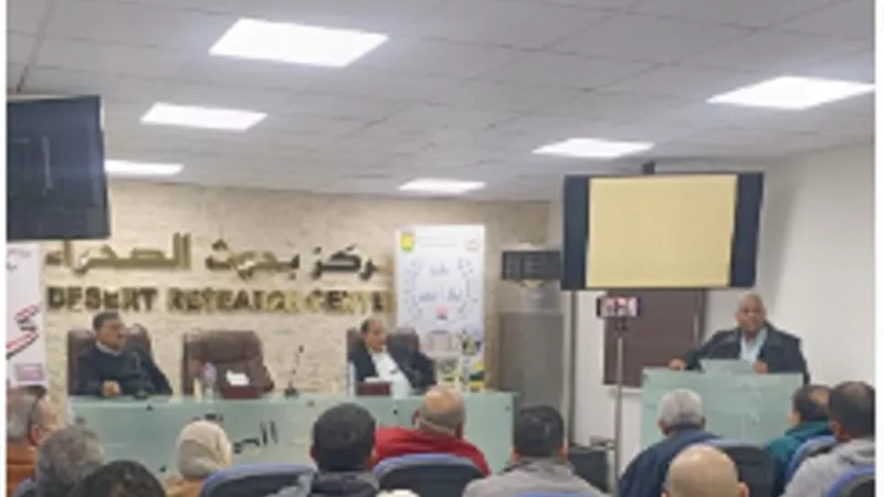 انطلاق فعاليات مبادرة 