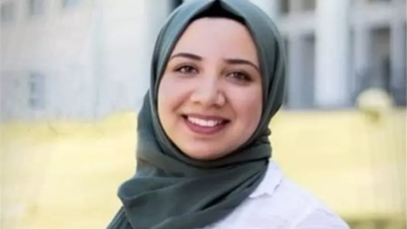 نماذج مشرفة 