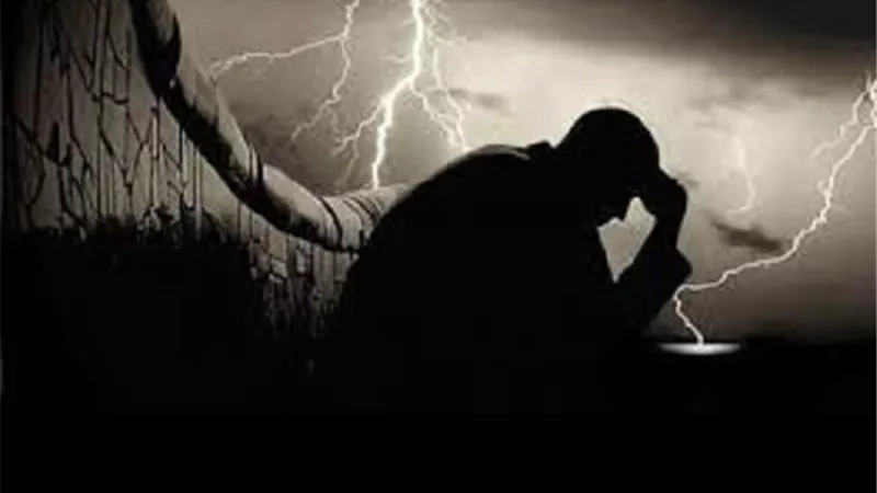 دعاء العبد بأن ينسى الناس زلاته هل هو مشروع