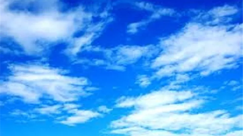 اعظم الذكر.. تُفتَح لك به أبواب السماء