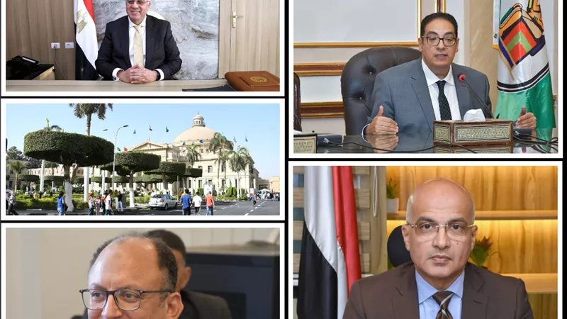 انطلاق الفصل الدراسي الثاني.. بالمدارس والجامعات